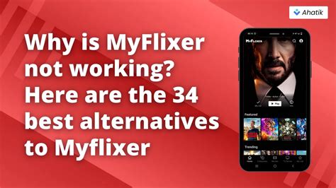 myflixerph|what happened to myflixer.